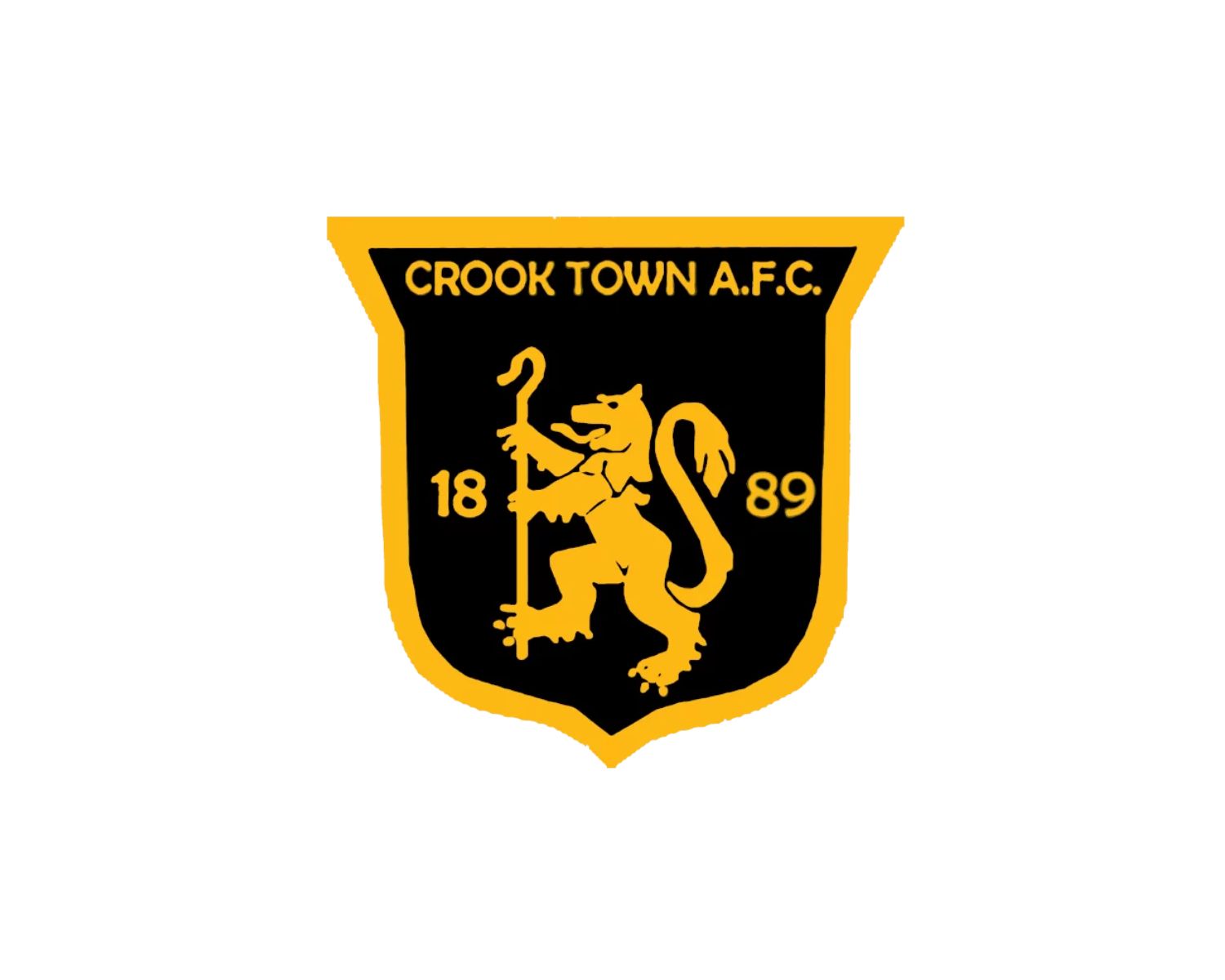 crook-town-afc-23-football-club-facts