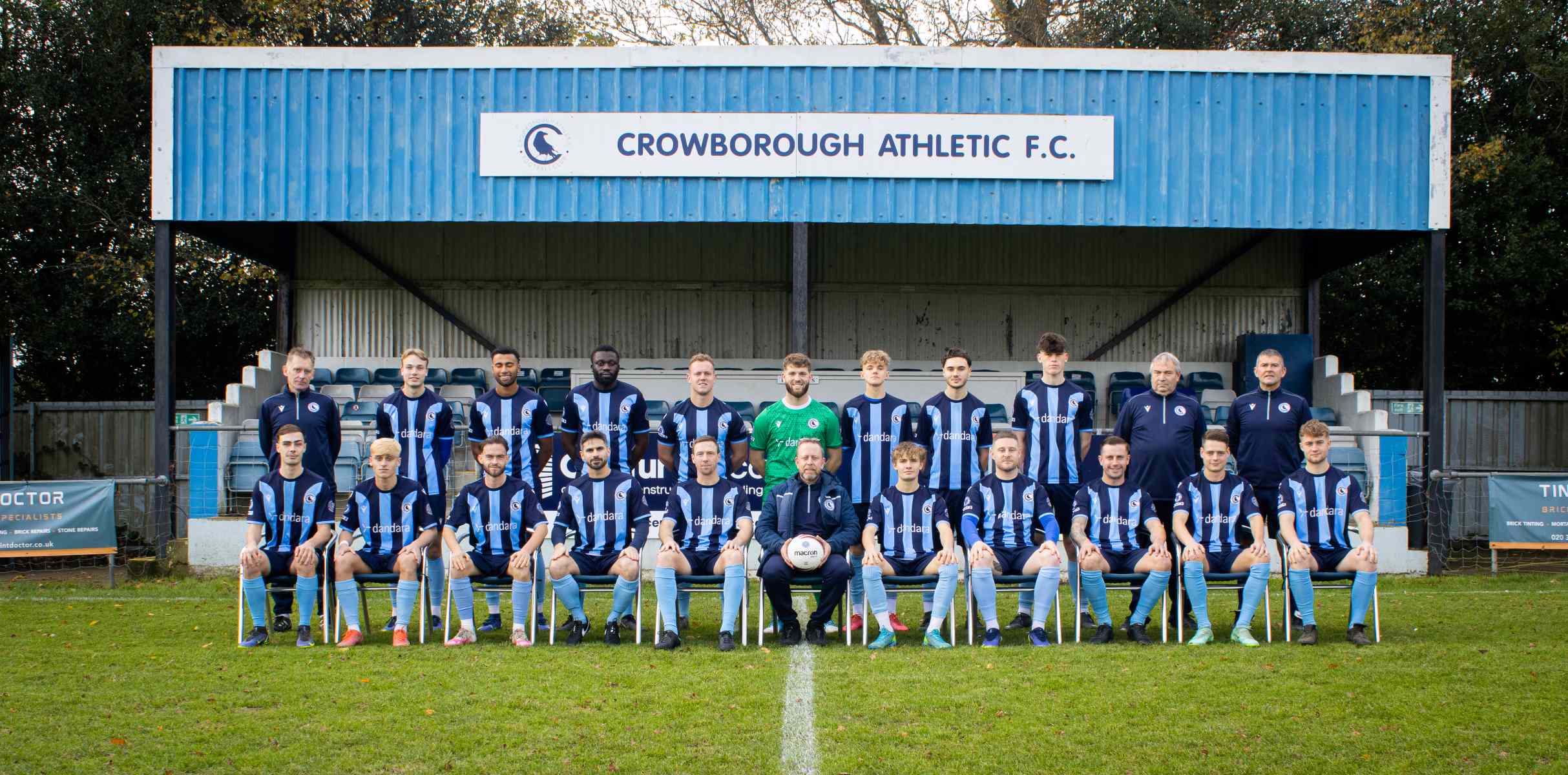crowborough-athletic-fc-18-football-club-facts