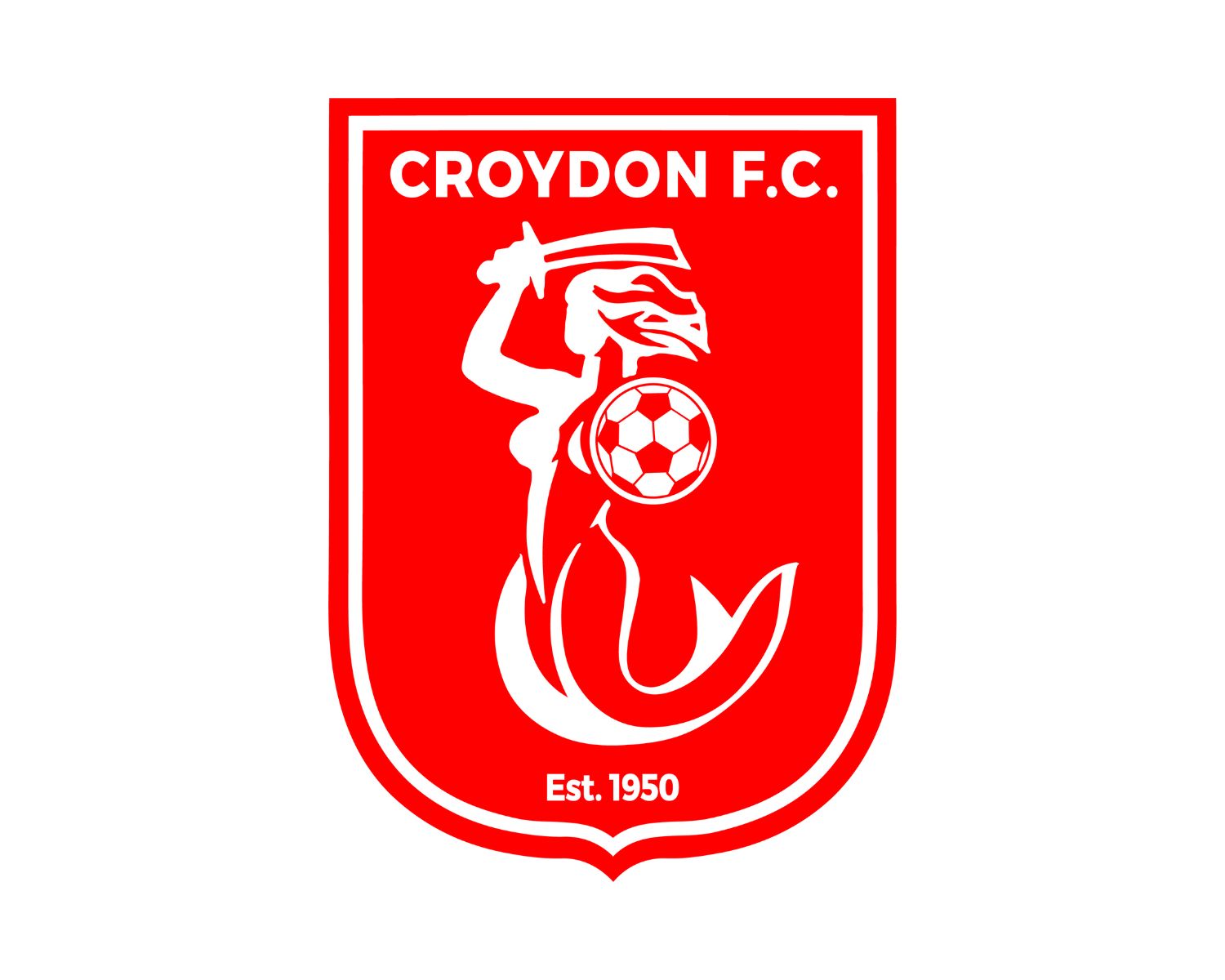 Croydon FC: 15 Football Club Facts - Facts.net