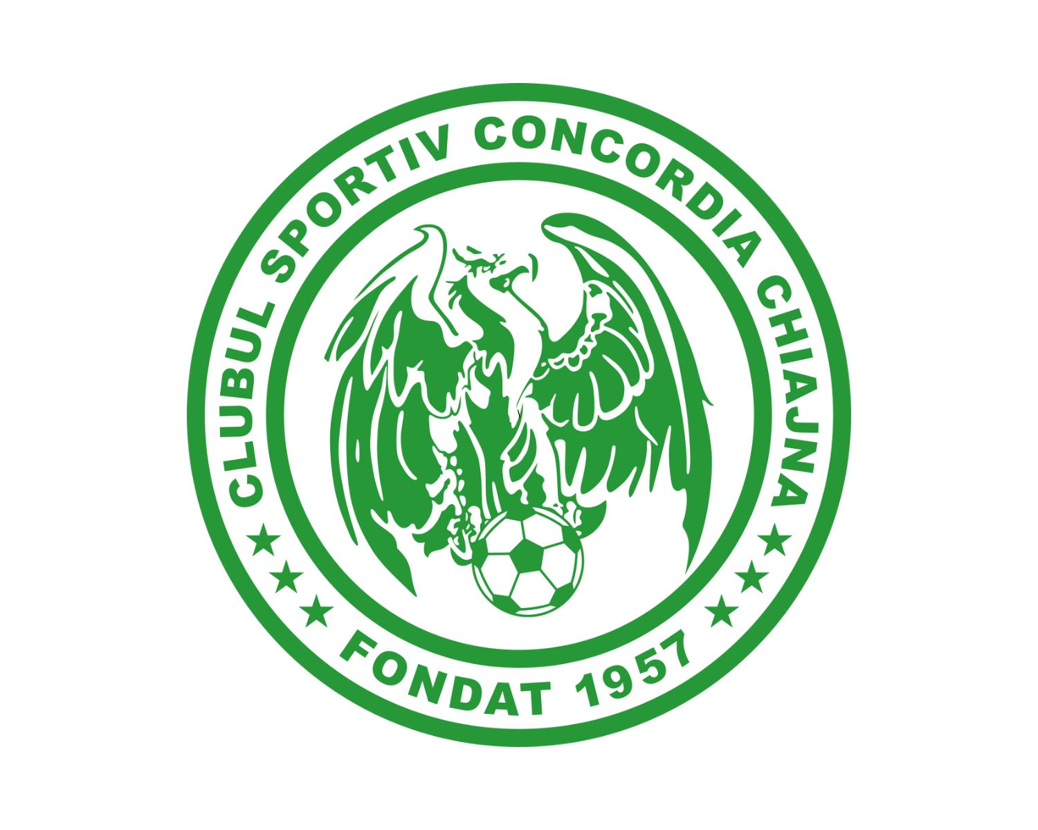 cs-concordia-chiajna-23-football-club-facts