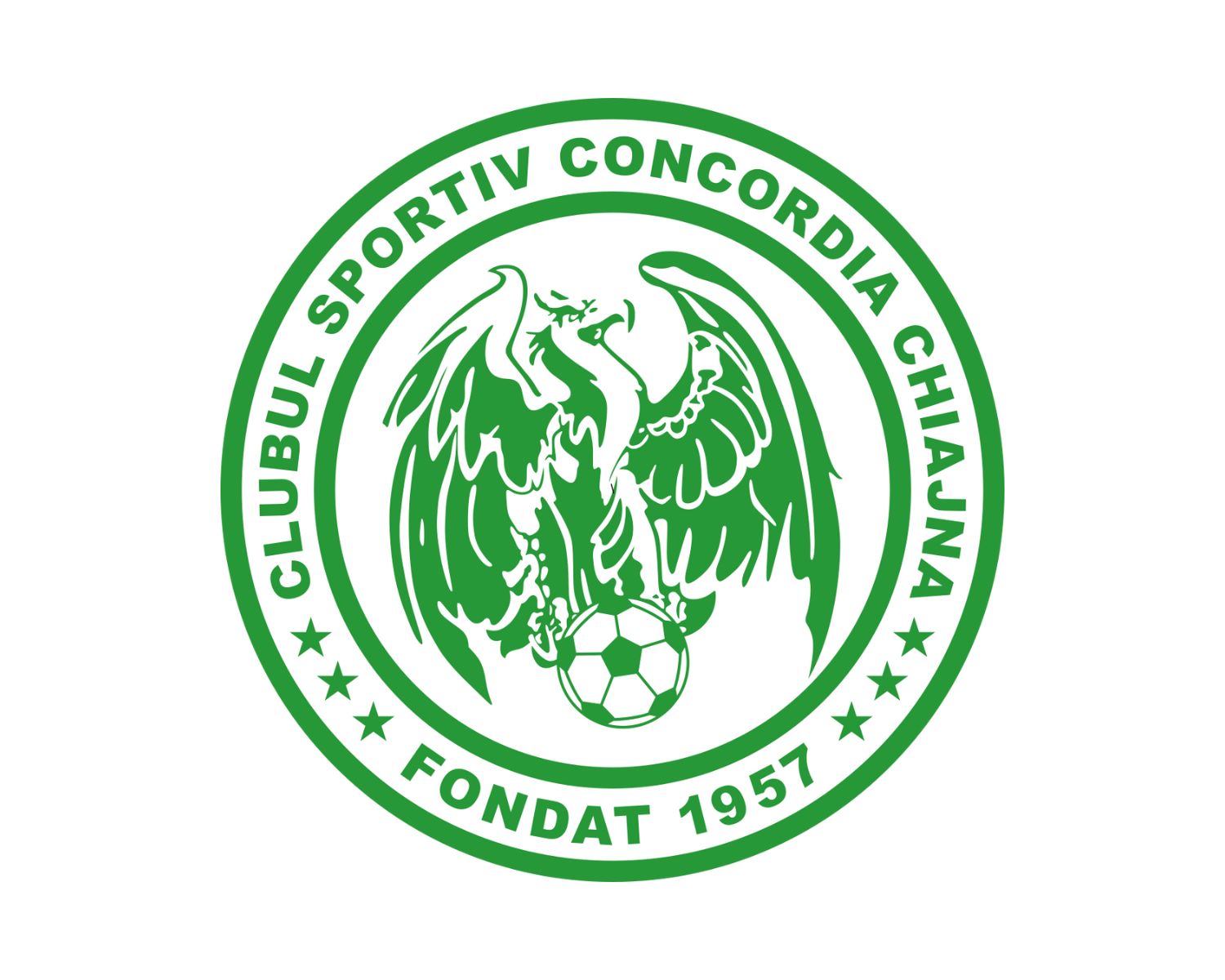 cs-concordia-chiajna-23-football-club-facts-facts