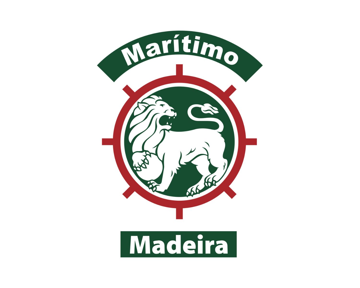 cs-maritimo-24-football-club-facts