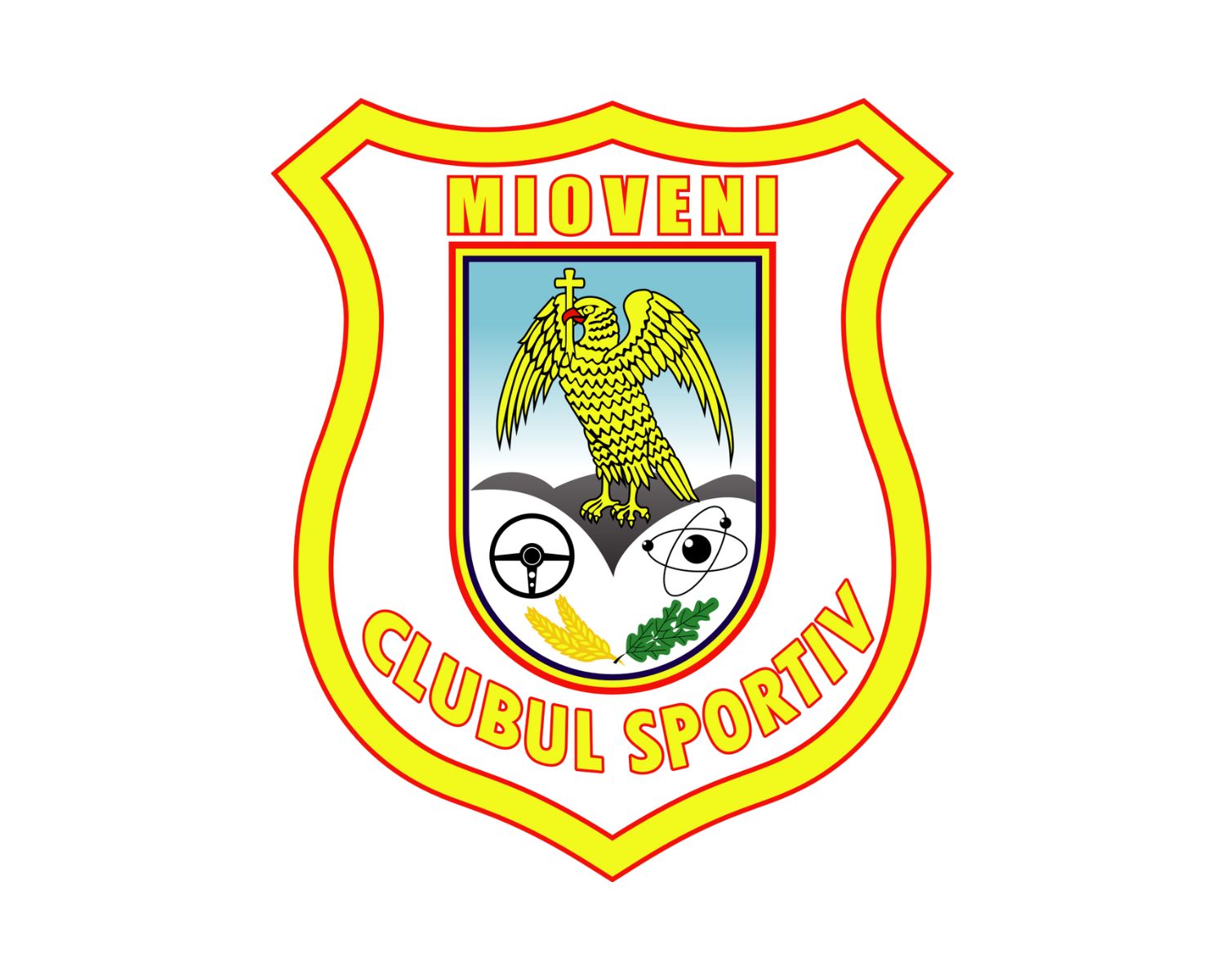 cs-mioveni-23-football-club-facts