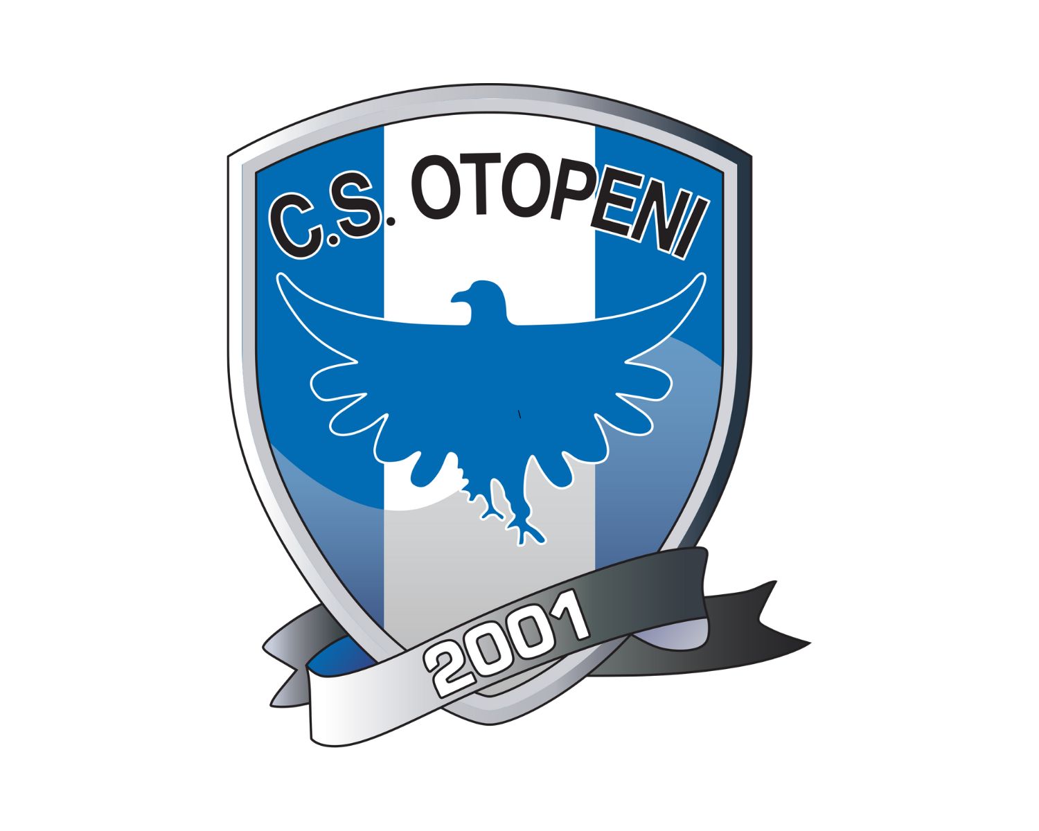 cs-otopeni-21-football-club-facts