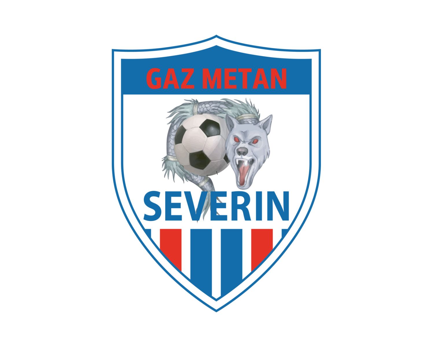 cs-turnu-severin-25-football-club-facts