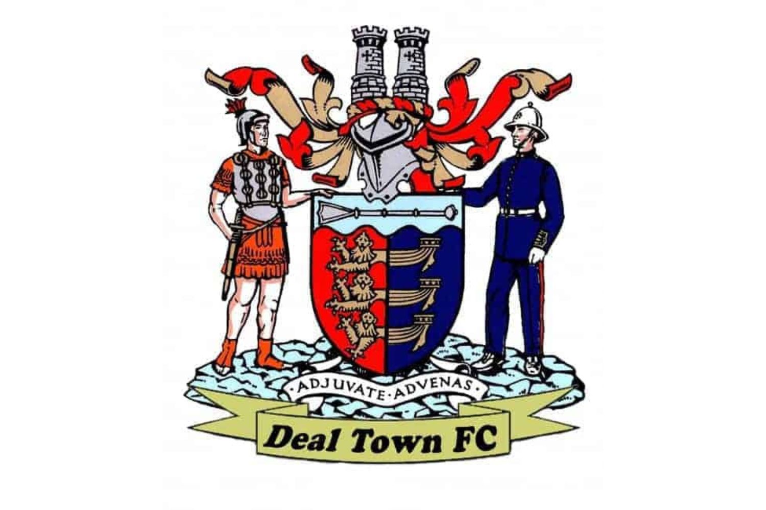 deal-town-fc-14-football-club-facts