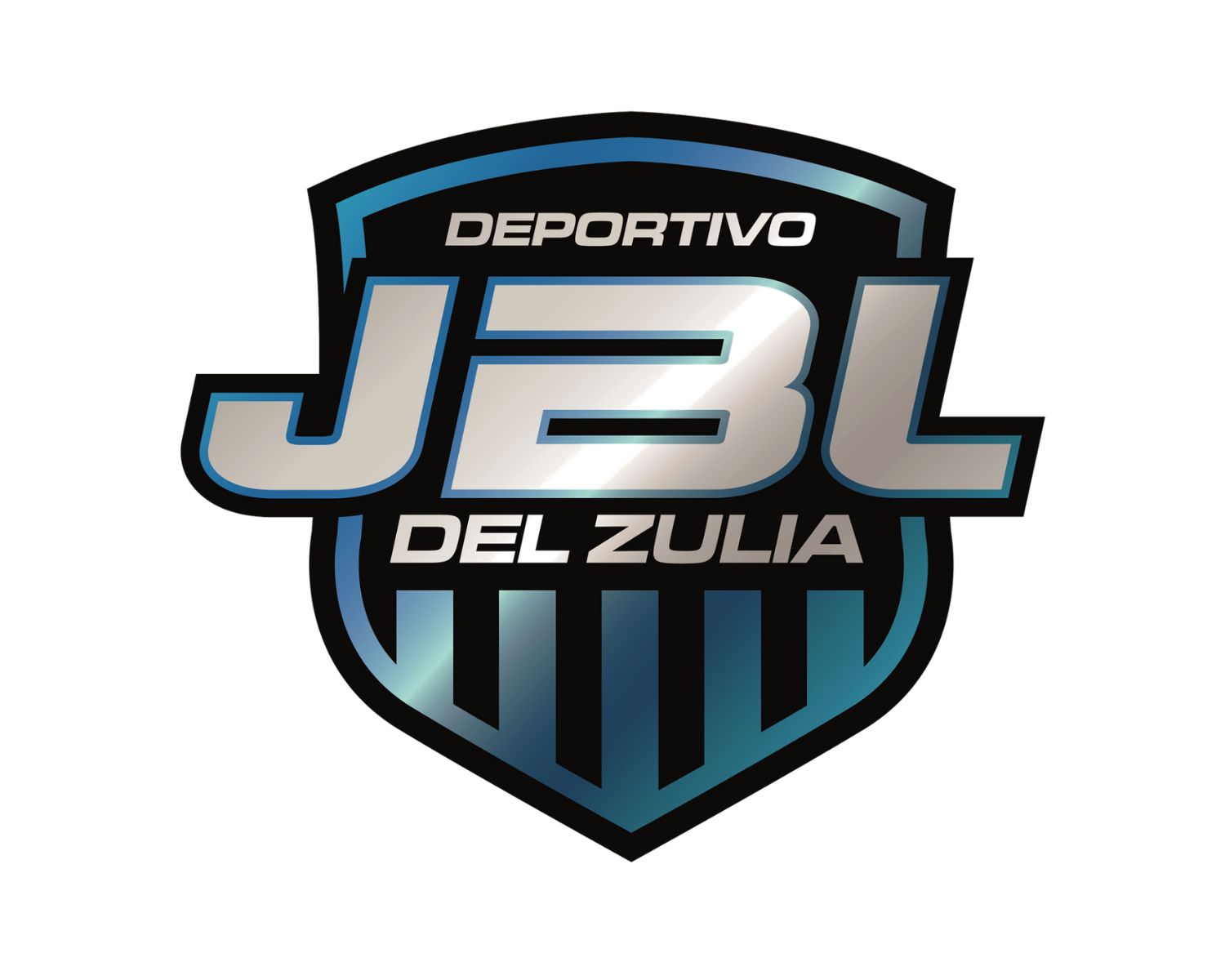 deportivo-jbl-del-zulia-16-football-club-facts