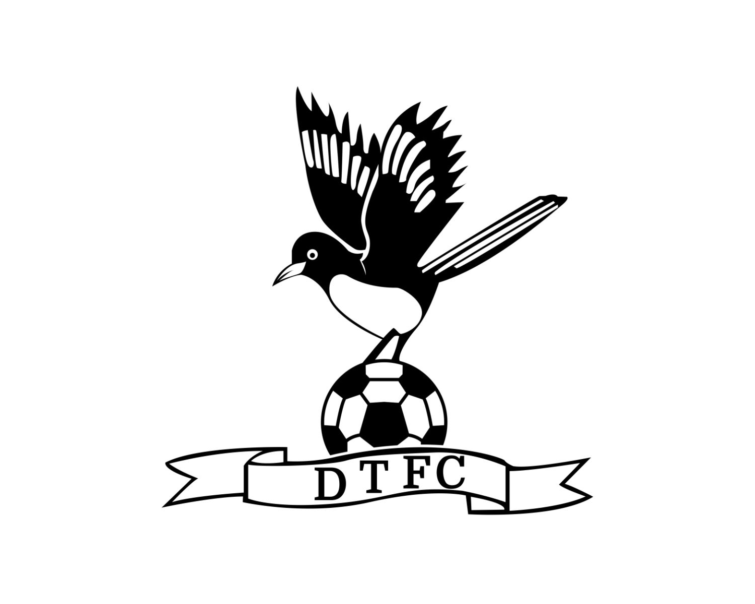 dereham-town-fc-20-football-club-facts