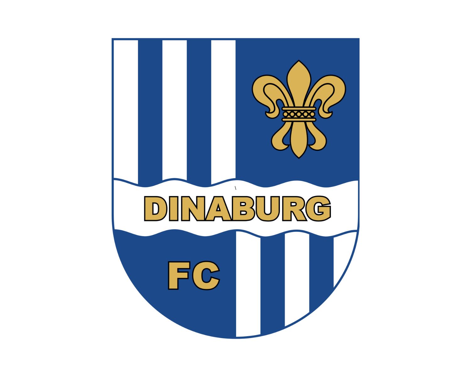 dinaburg-fc-21-football-club-facts
