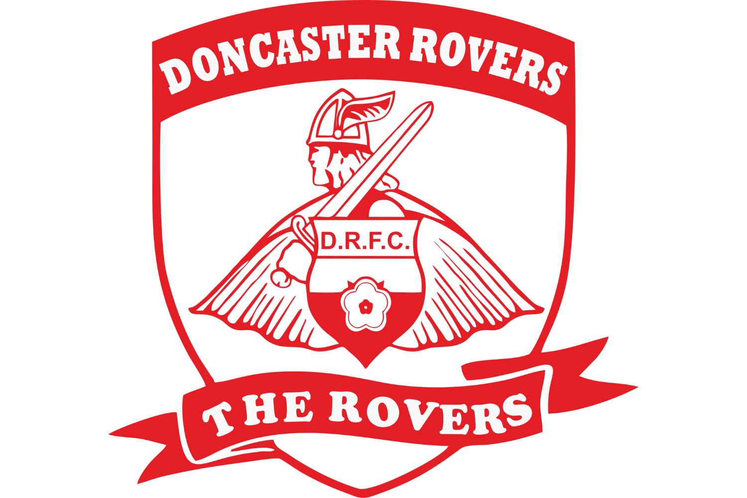 doncaster-rovers-fc-19-football-club-facts