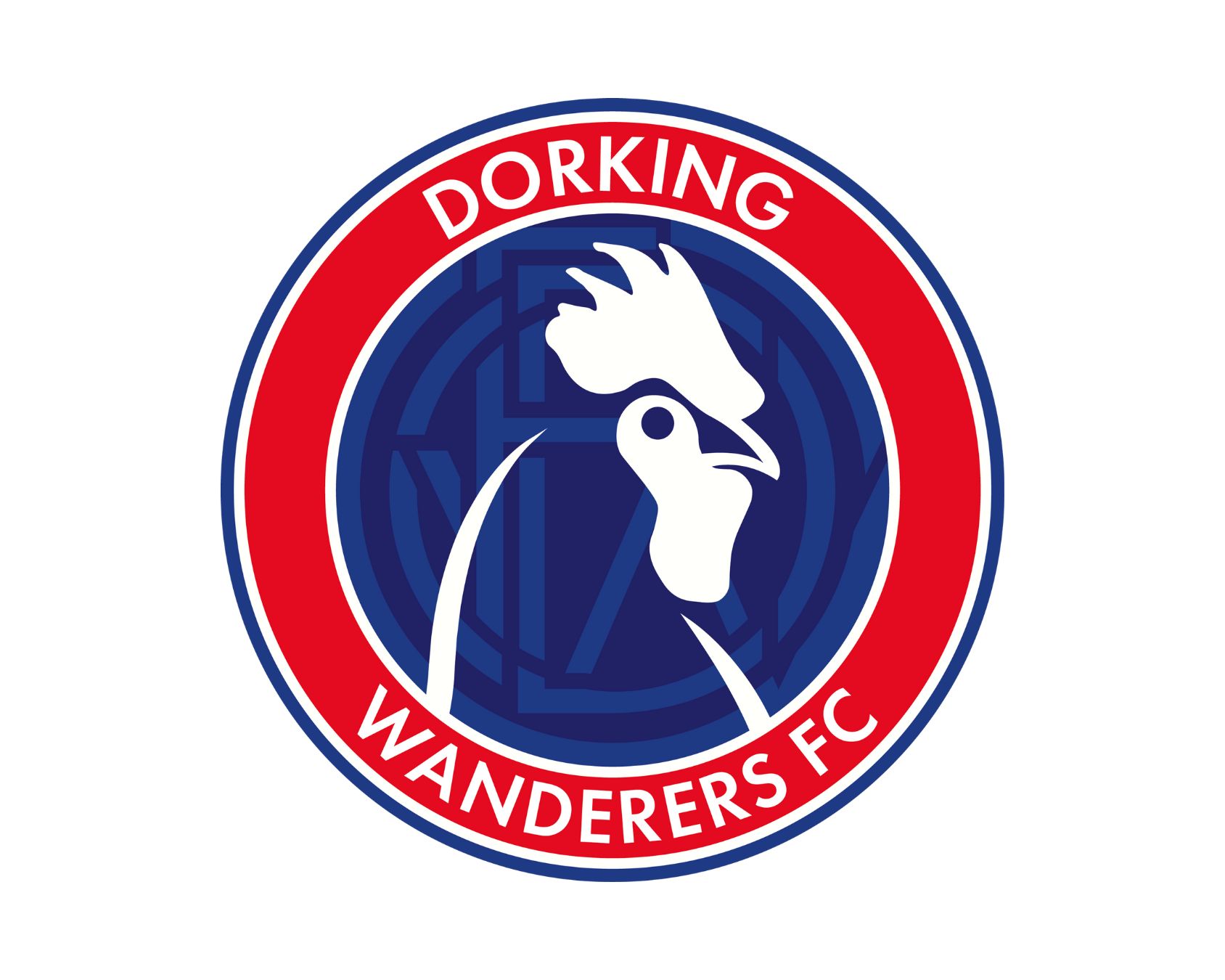 dorking-wanderers-fc-11-football-club-facts
