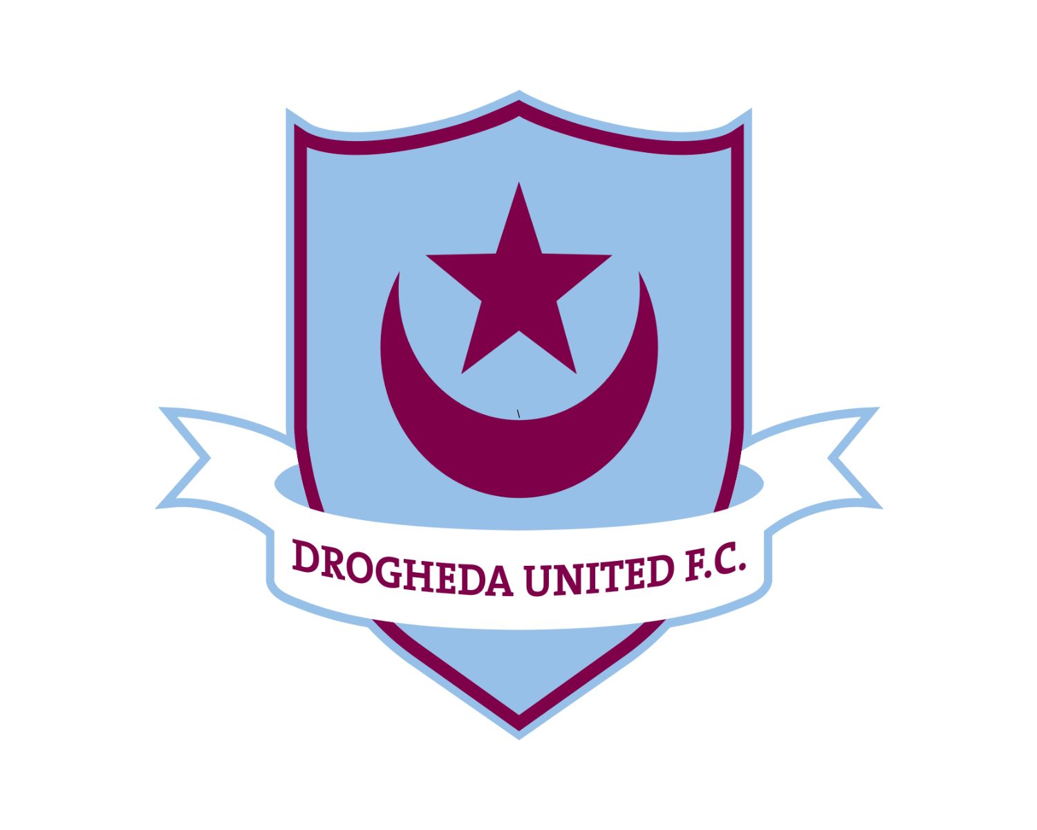 drogheda-united-fc-24-football-club-facts