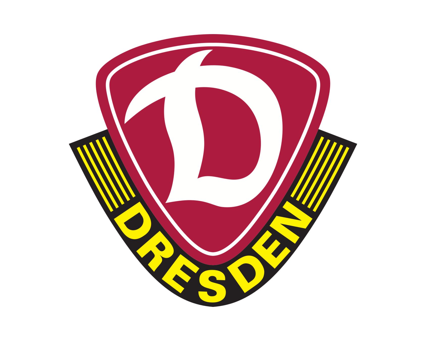 dynamo-dresden-u17-11-football-club-facts