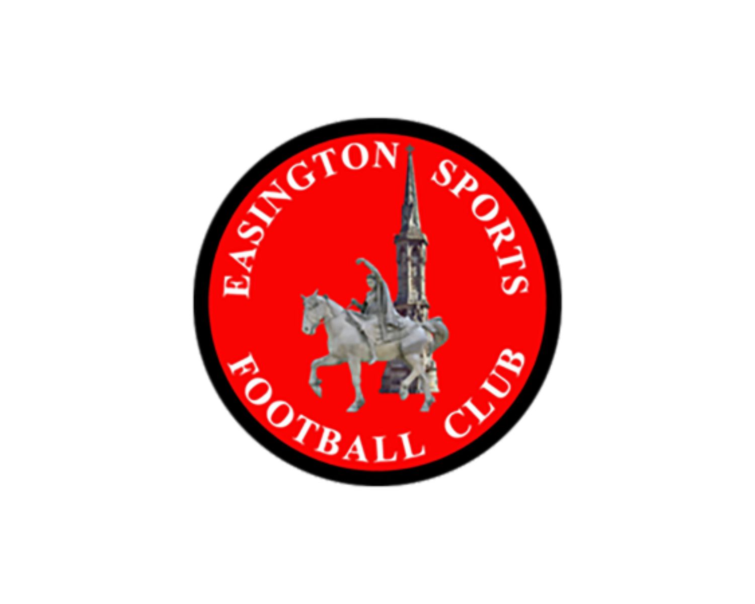 easington-sports-fc-15-football-club-facts