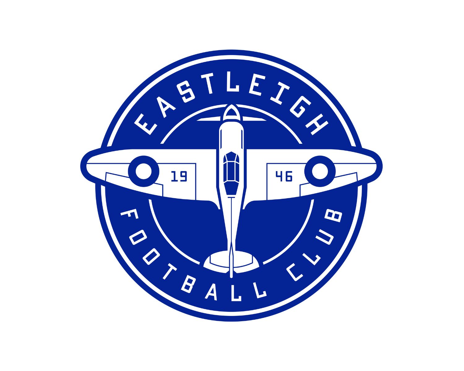 eastleigh-fc-23-football-club-facts