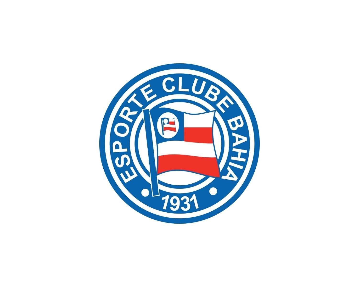 ec-bahia-15-football-club-facts