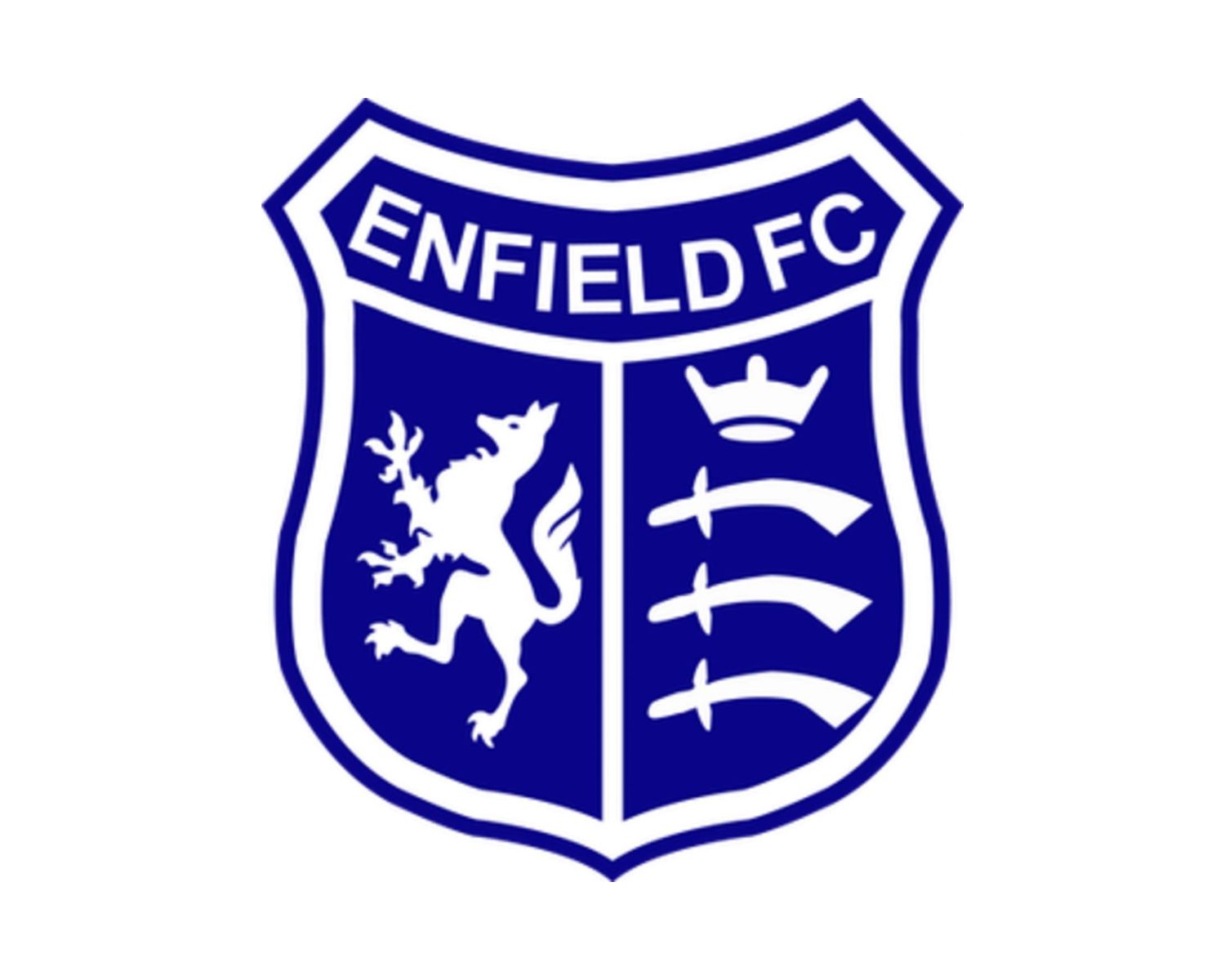 enfield-town-fc-16-football-club-facts