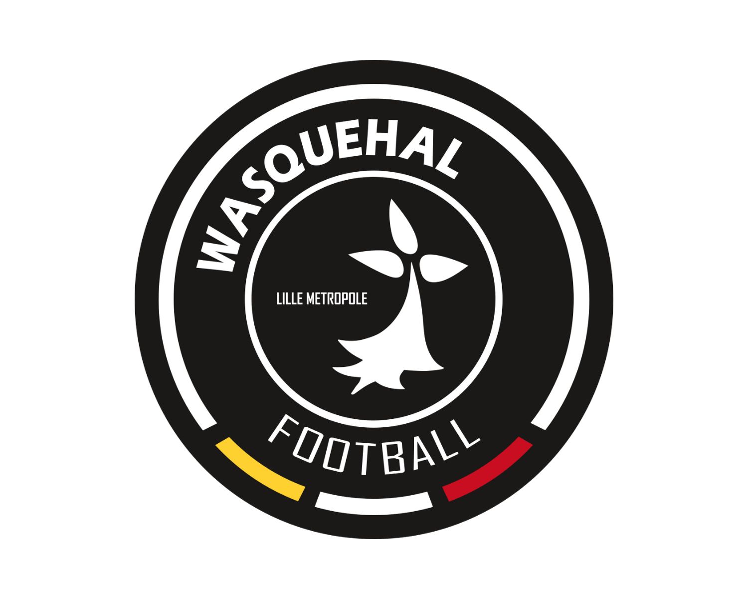 es-wasquehal-23-football-club-facts