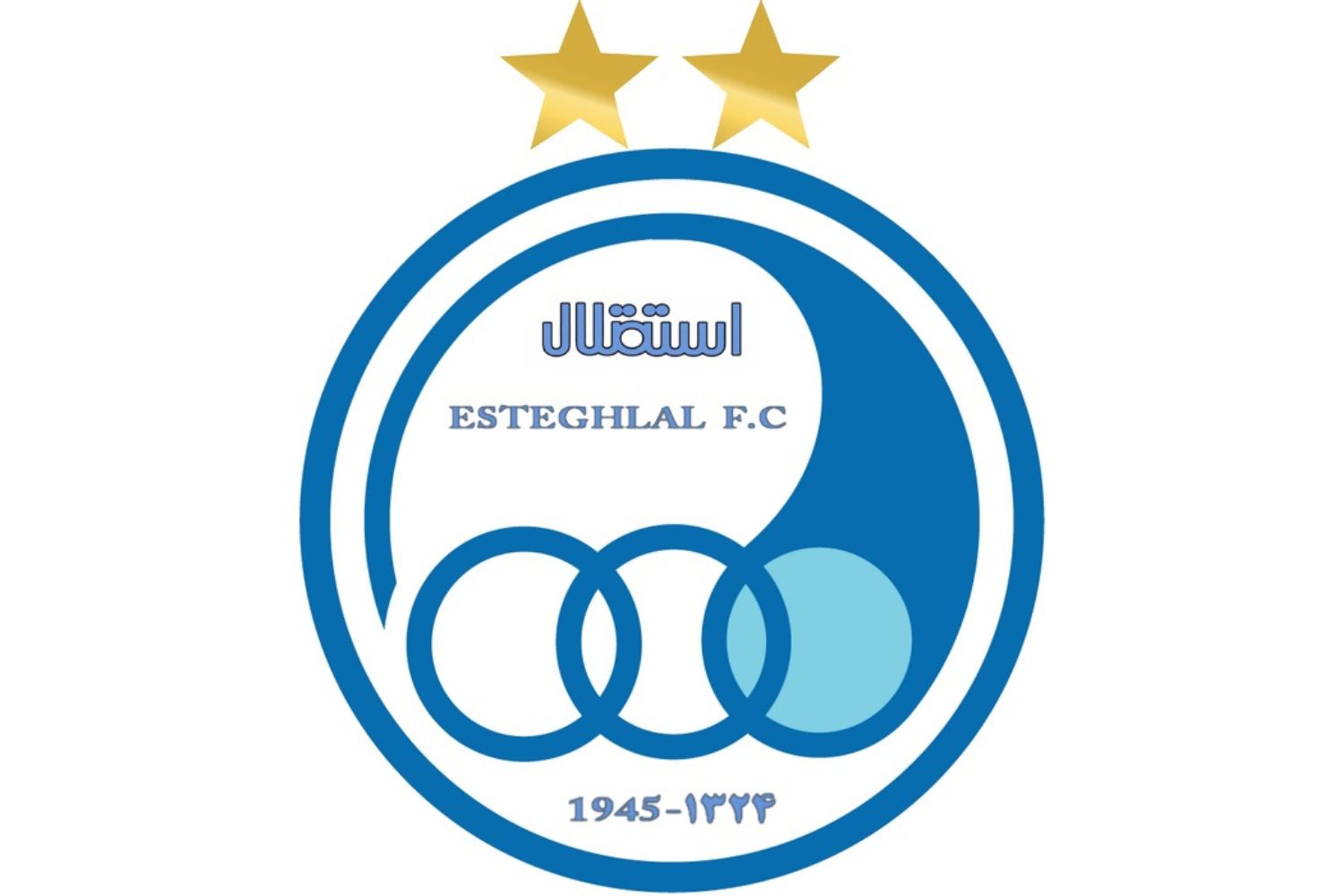 esteghlal-tehran-fc-18-football-club-facts