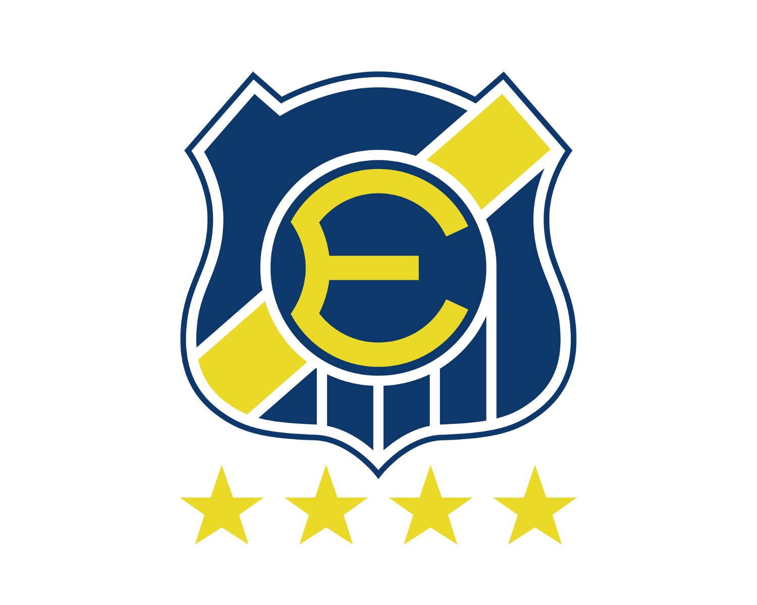 everton-de-vina-del-mar-13-football-club-facts