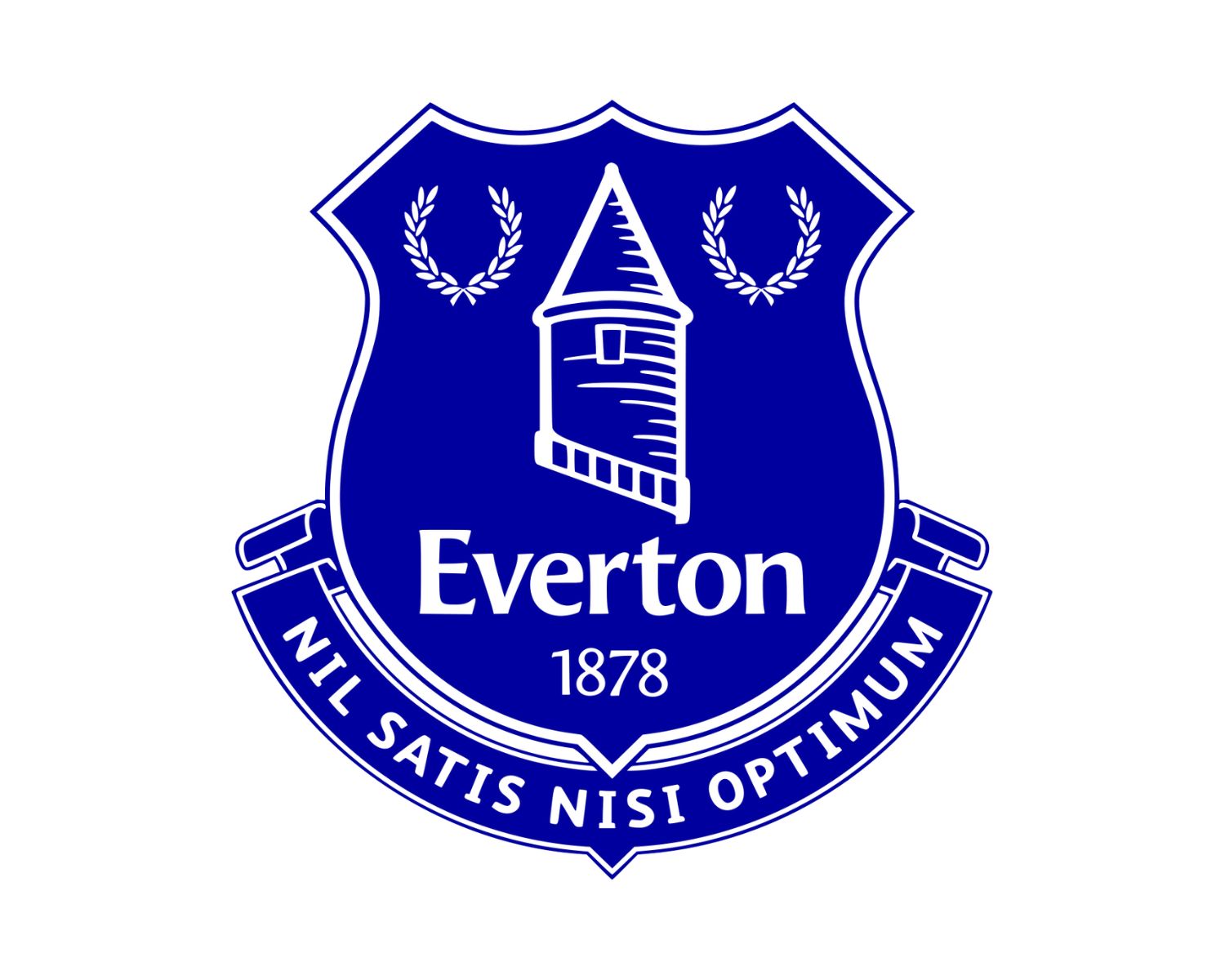 Everton FC U23: 19 Football Club Facts - Facts.net