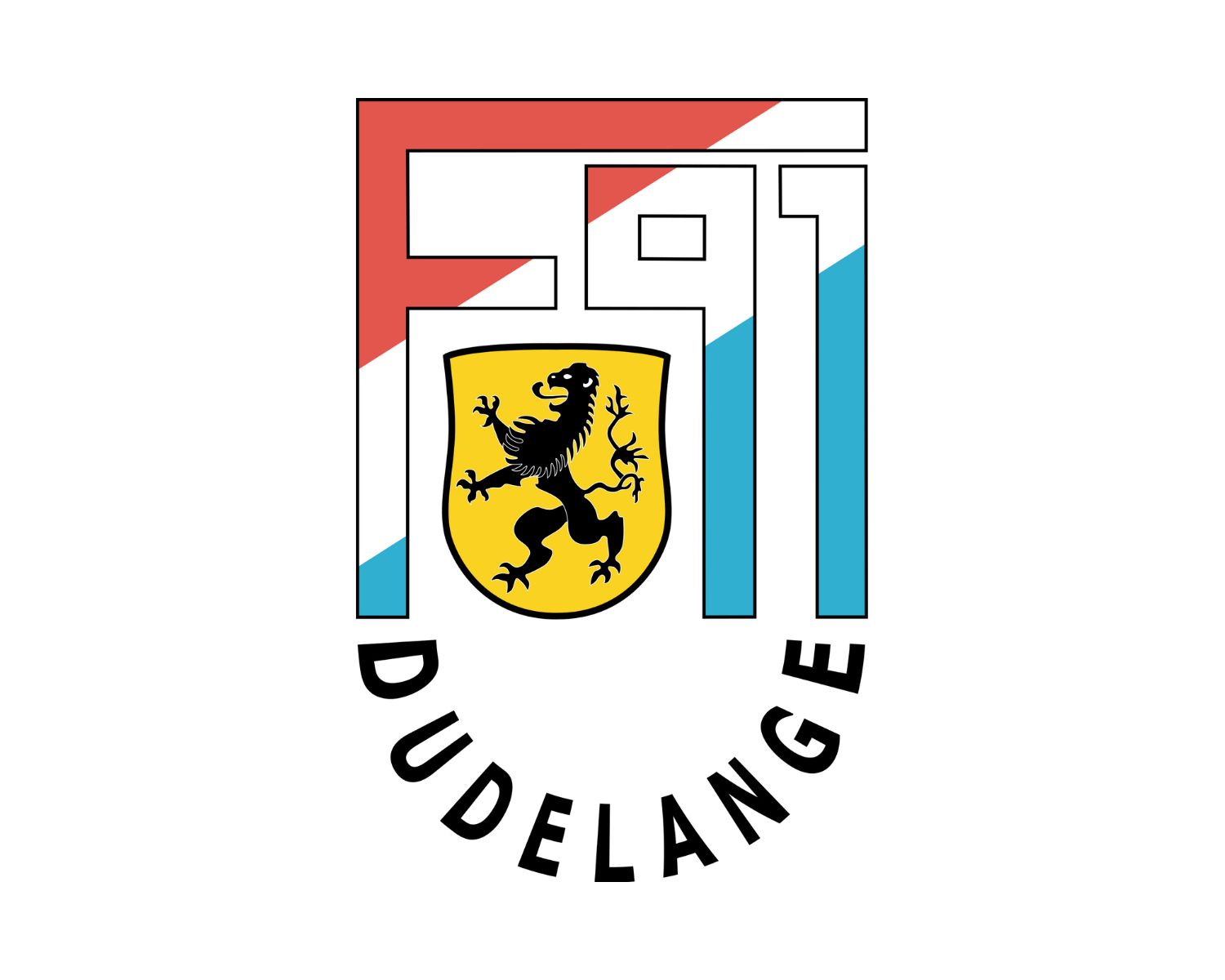 f91-dudelange-25-football-club-facts