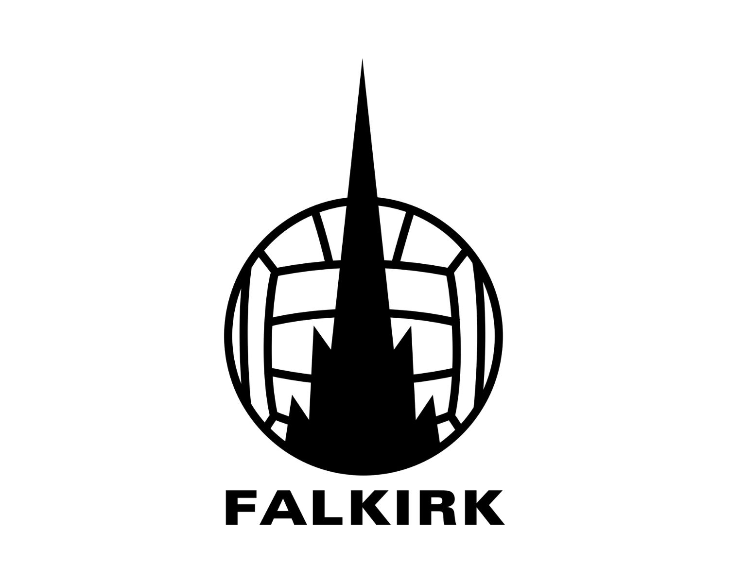 Falkirk FC: 14 Football Club Facts - Facts.net