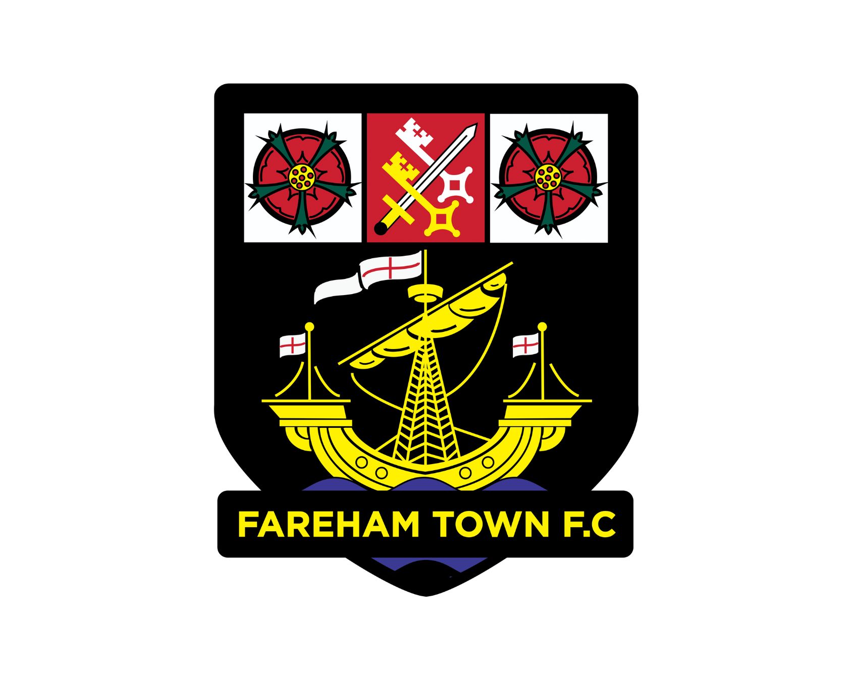 fareham-town-fc-14-football-club-facts