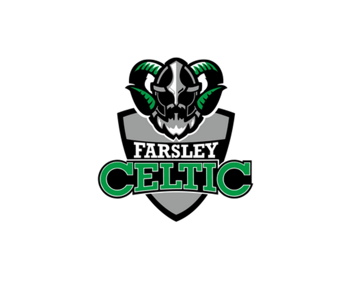 farsley-afc-24-football-club-facts