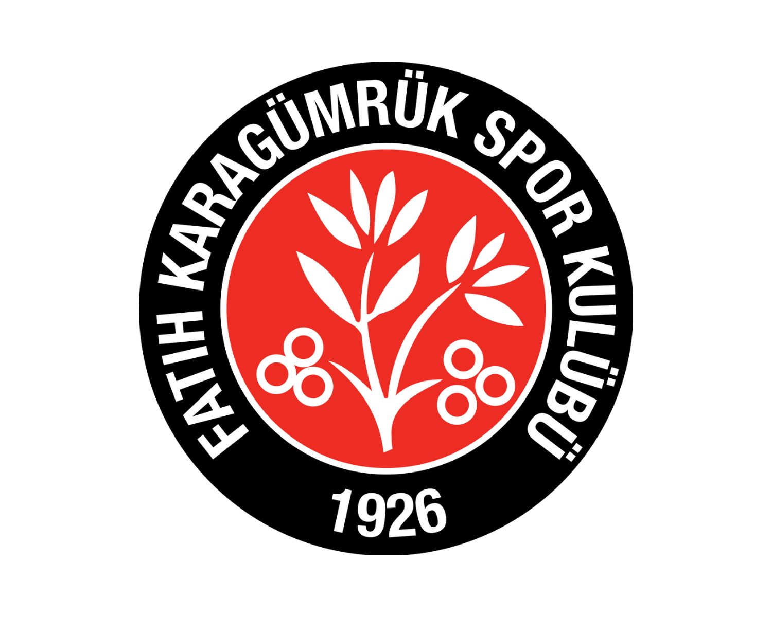 fatih-karagumruk-sk-12-football-club-facts