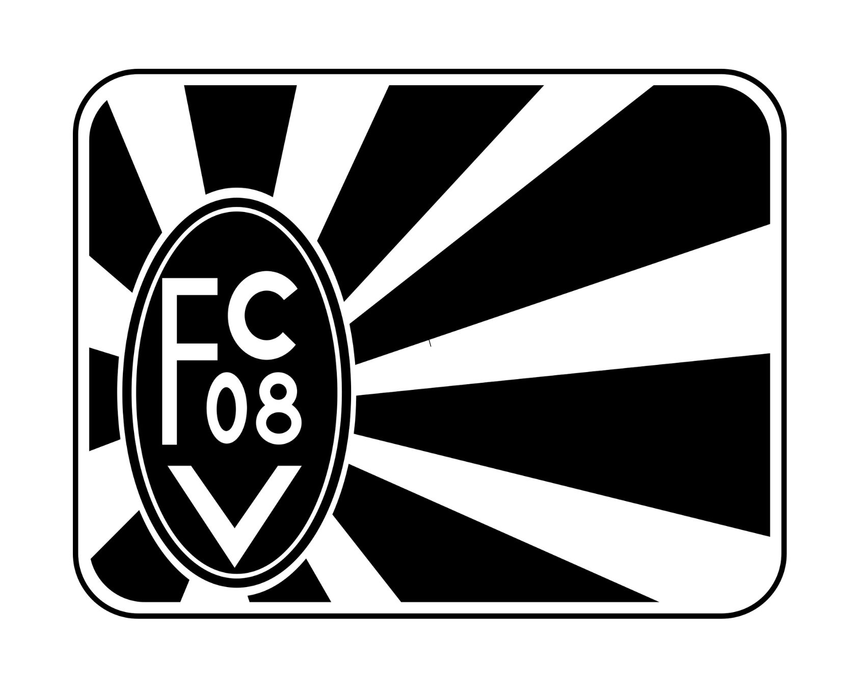 fc-08-villingen-17-football-club-facts