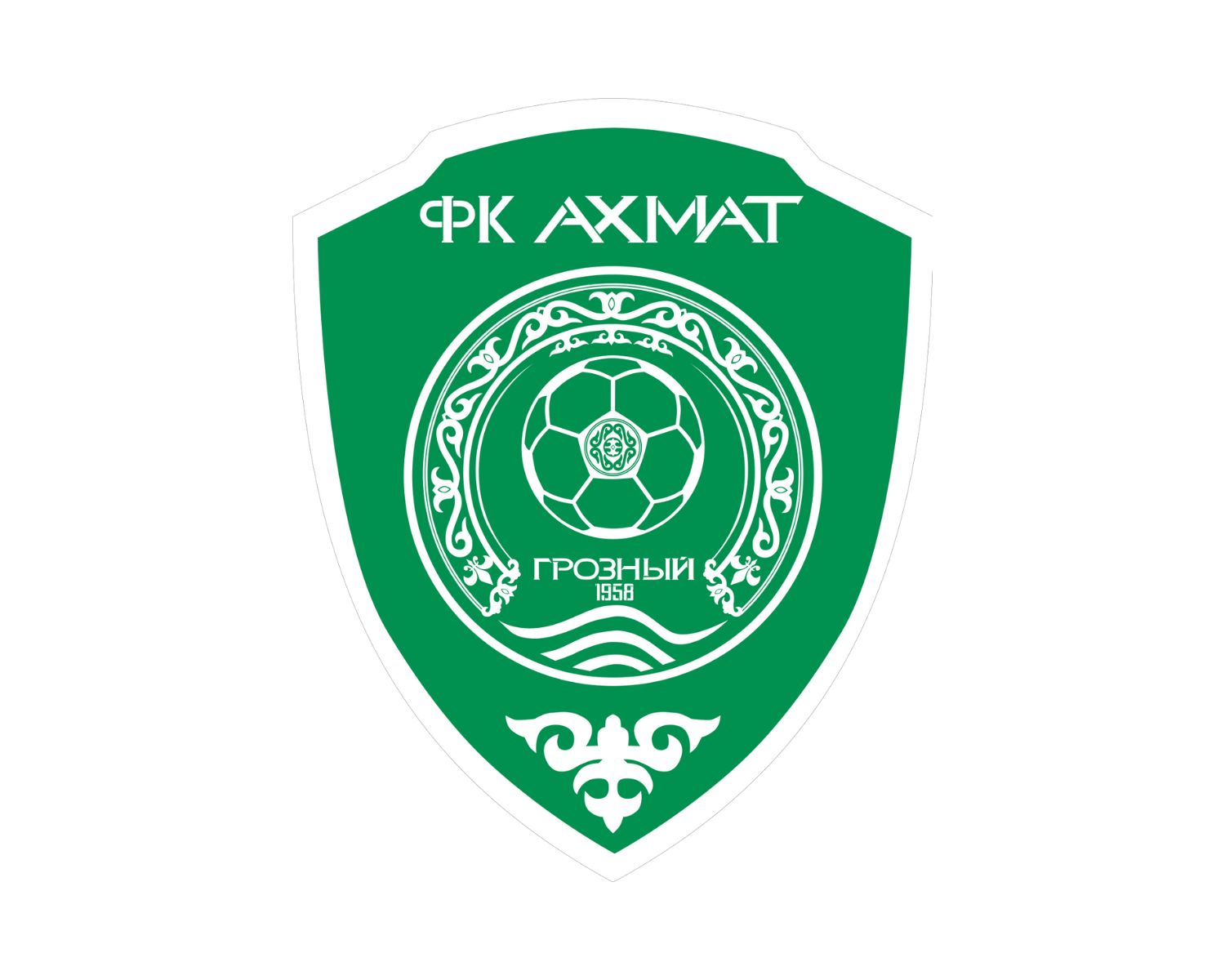 fc-akhmat-grozny-25-football-club-facts