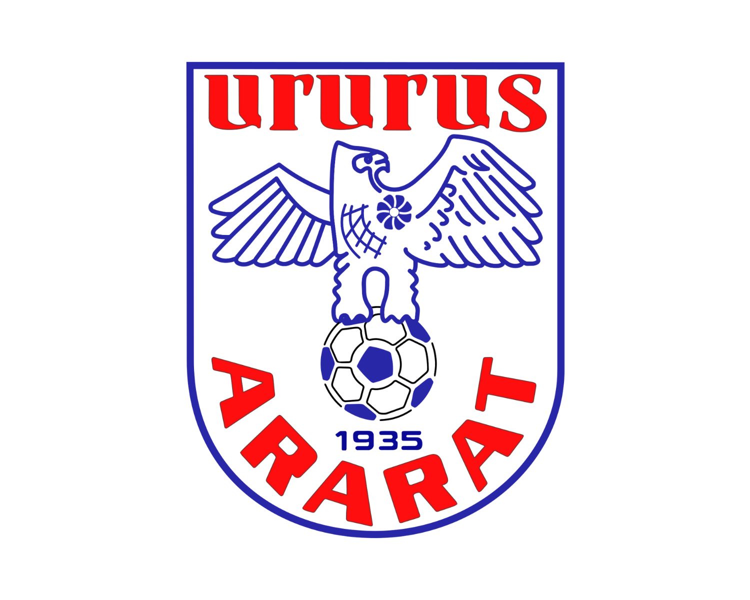 fc-ararat-yerevan-23-football-club-facts
