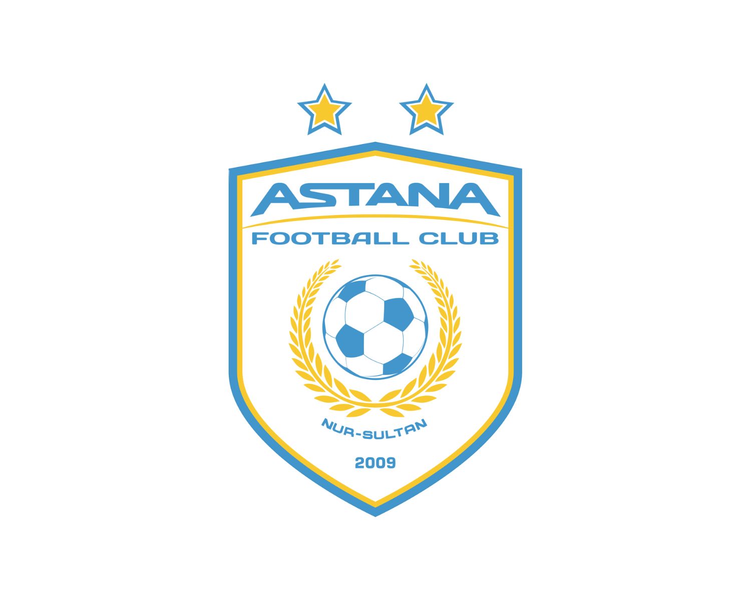 fc-astana-19-football-club-facts