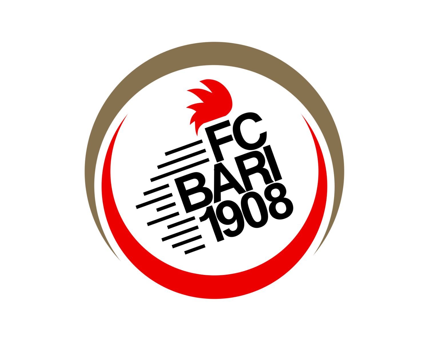 fc-bari-1908-24-football-club-facts