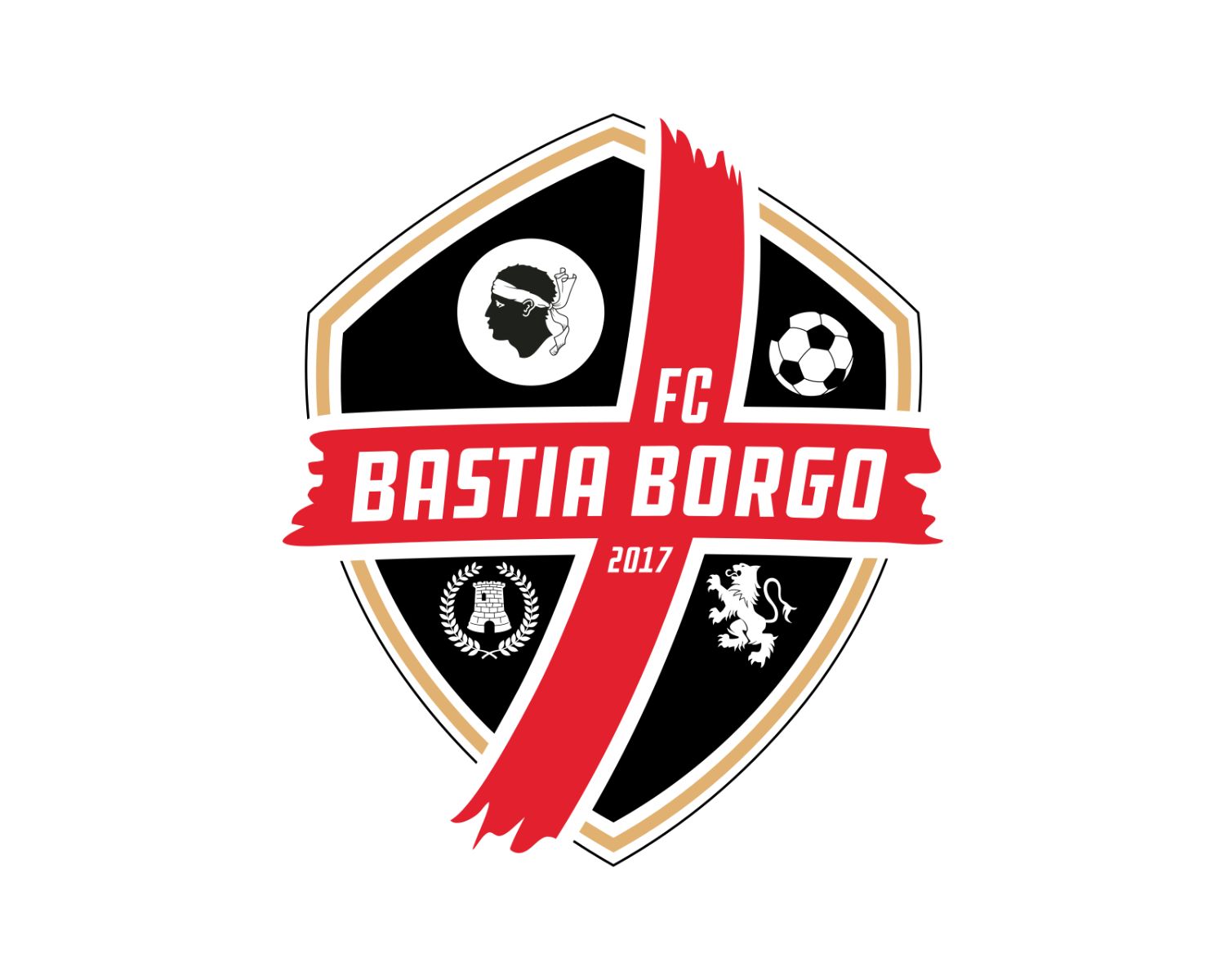 fc-bastia-borgo-15-football-club-facts