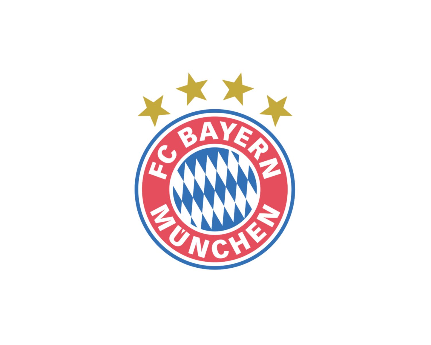 fc-bayern-munich-u19-21-football-club-facts