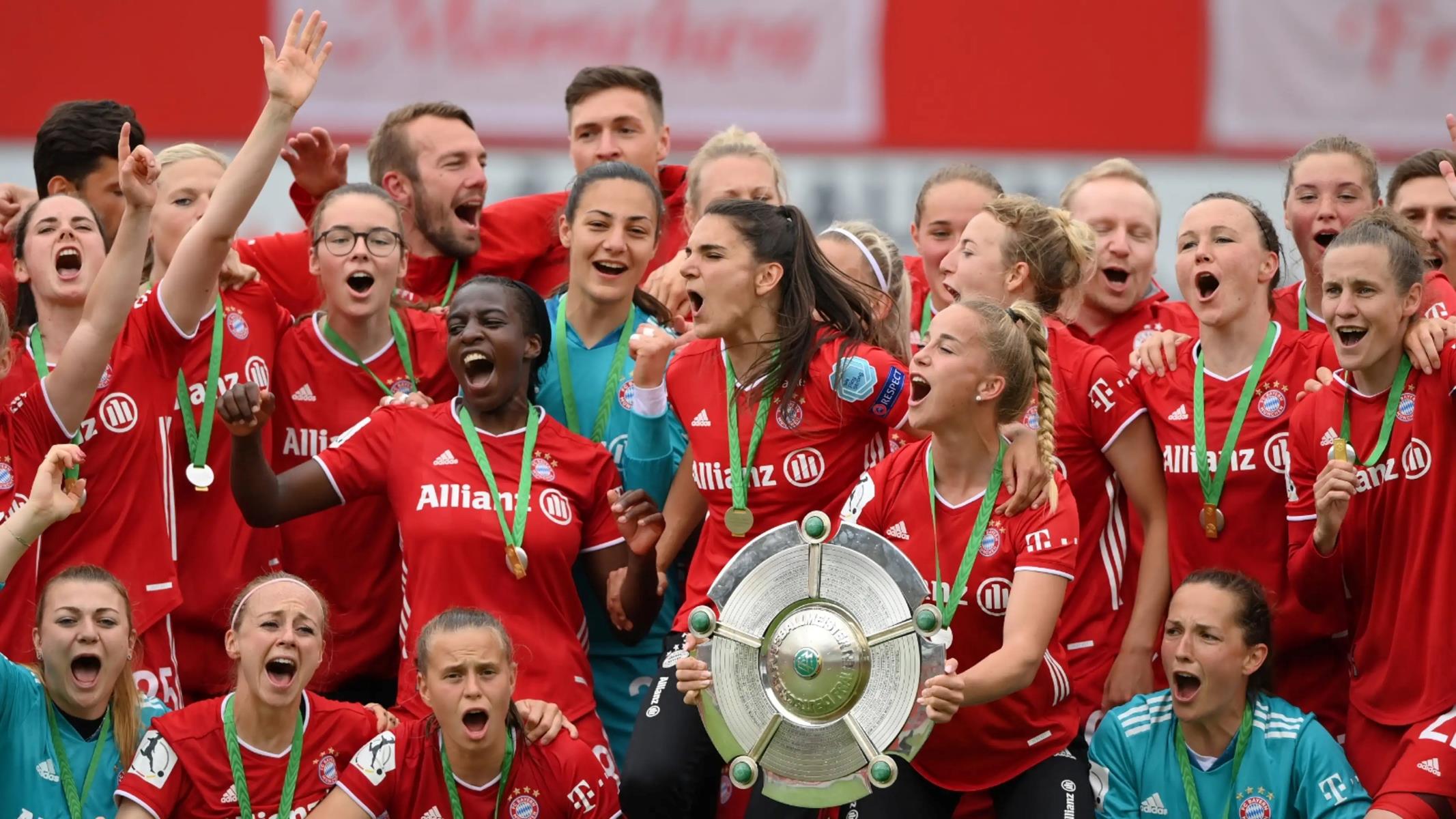 fc-bayern-munich-women-24-football-club-facts