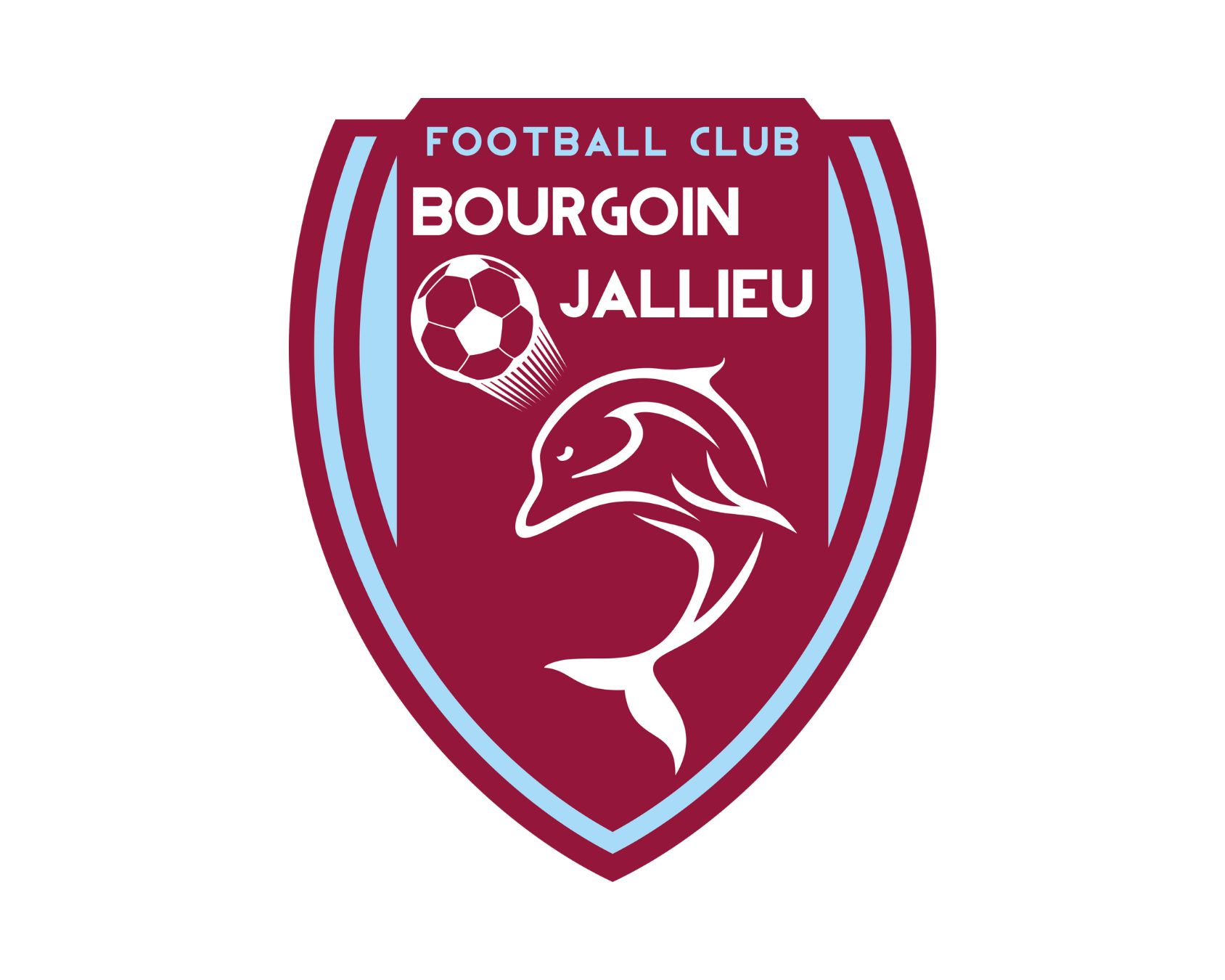 fc-bourgoin-jallieu-20-football-club-facts