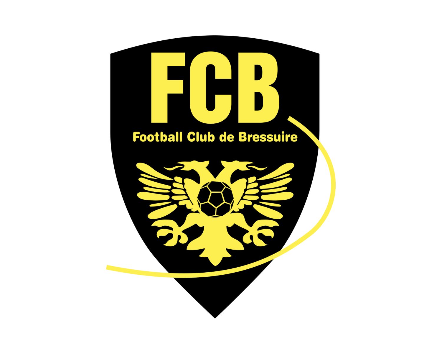 fc-bressuire-19-football-club-facts