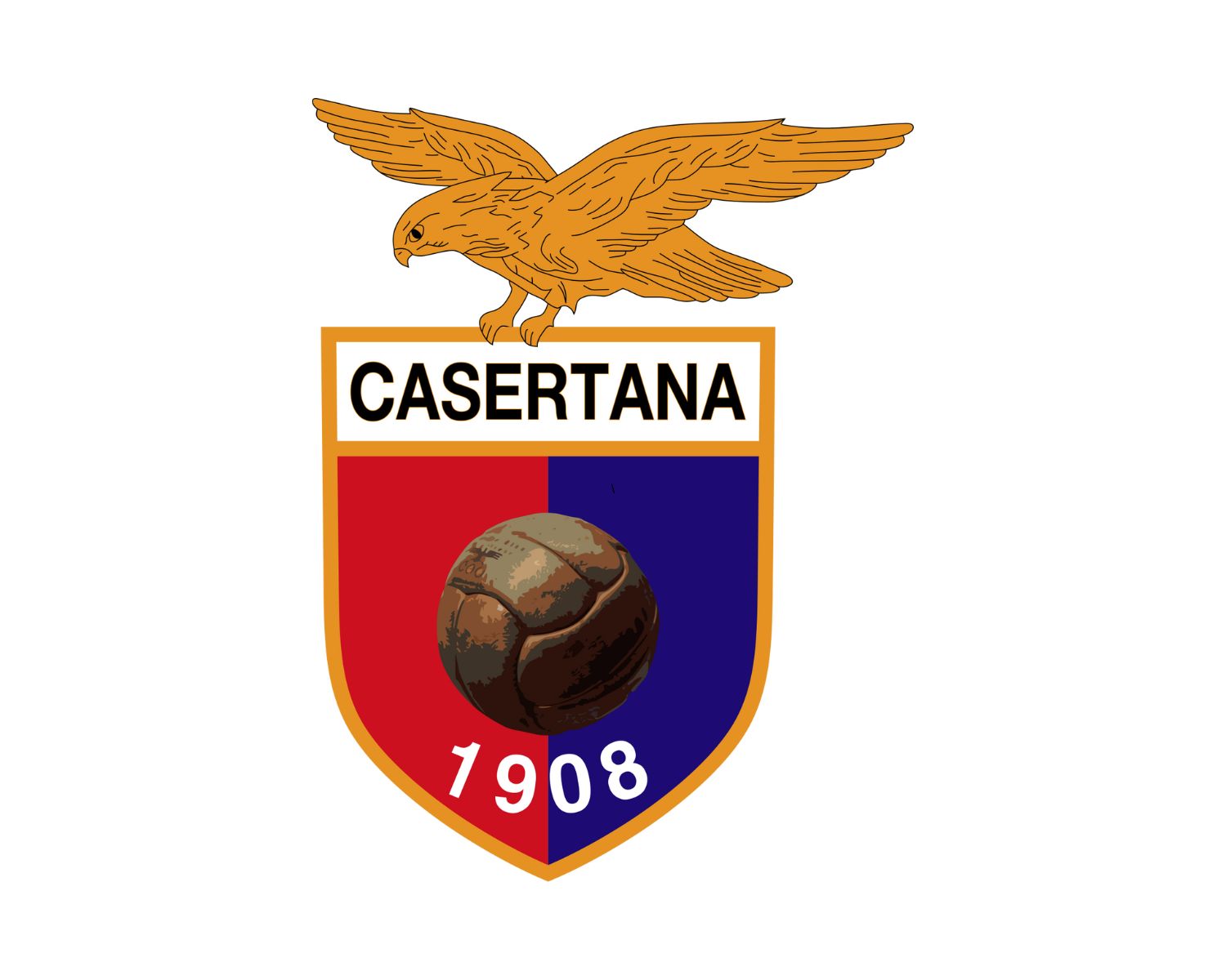 fc-casertana-22-football-club-facts