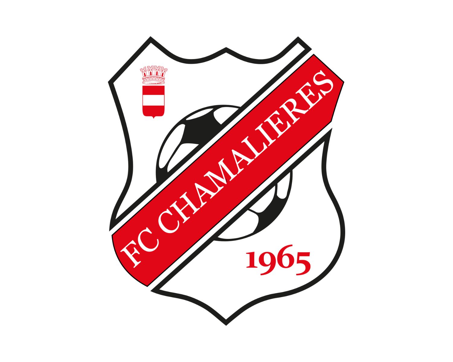 fc-chamalieres-16-football-club-facts