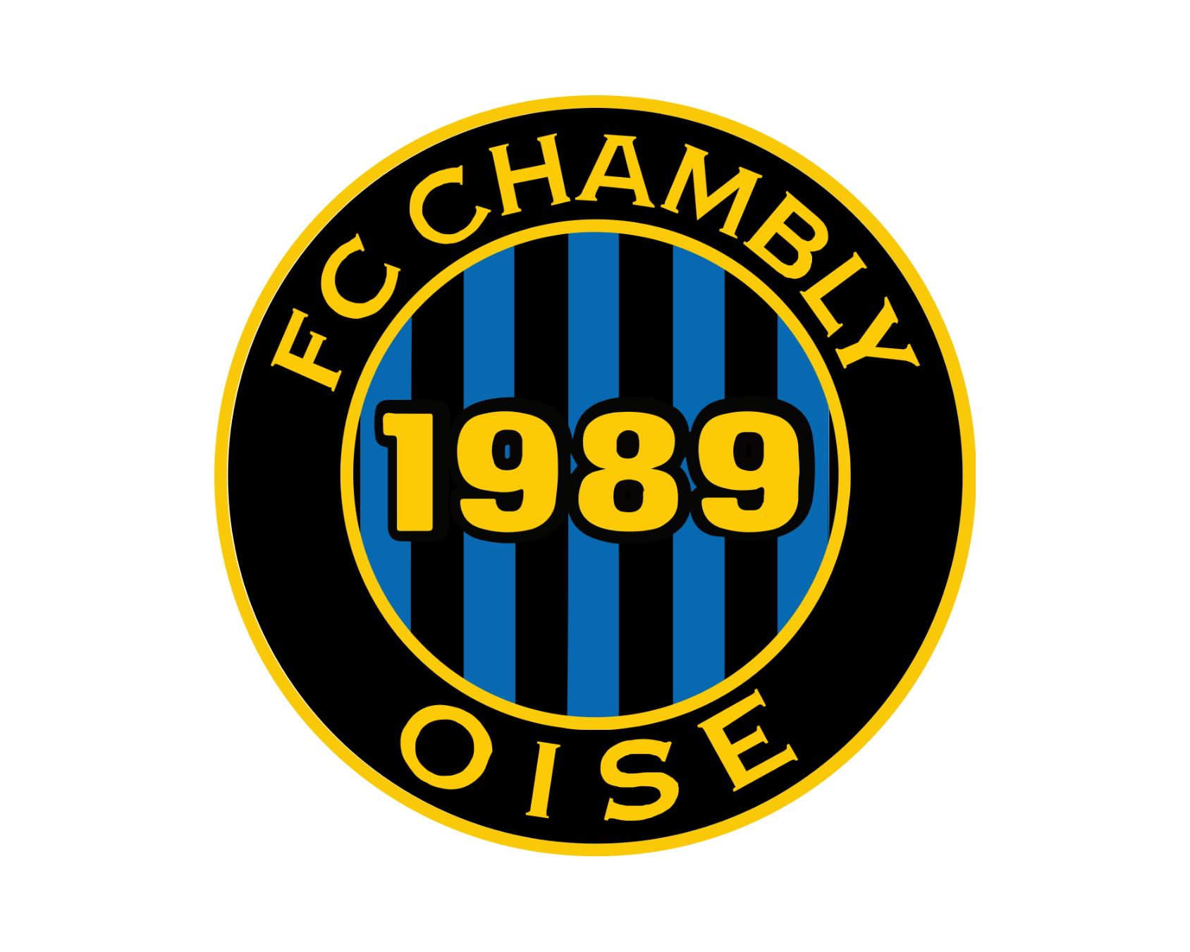 fc-chambly-15-football-club-facts
