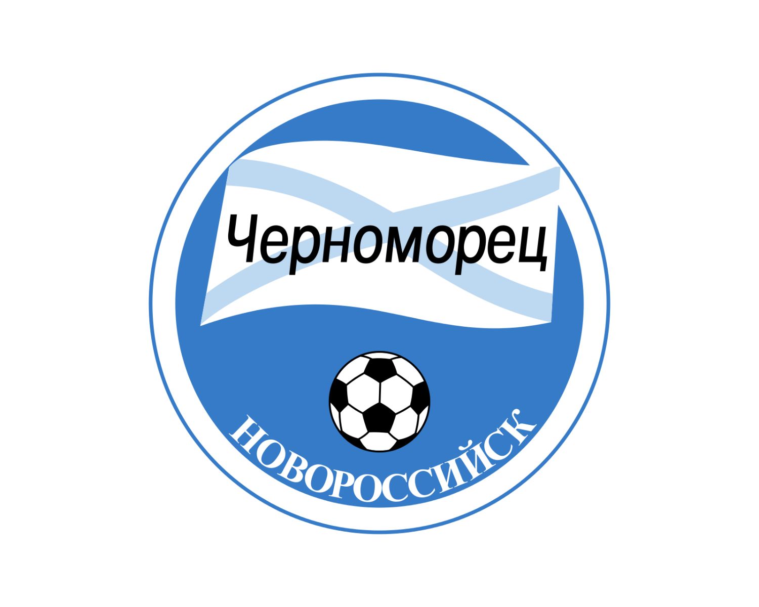 fc-chernomorets-novorossiysk-18-football-club-facts