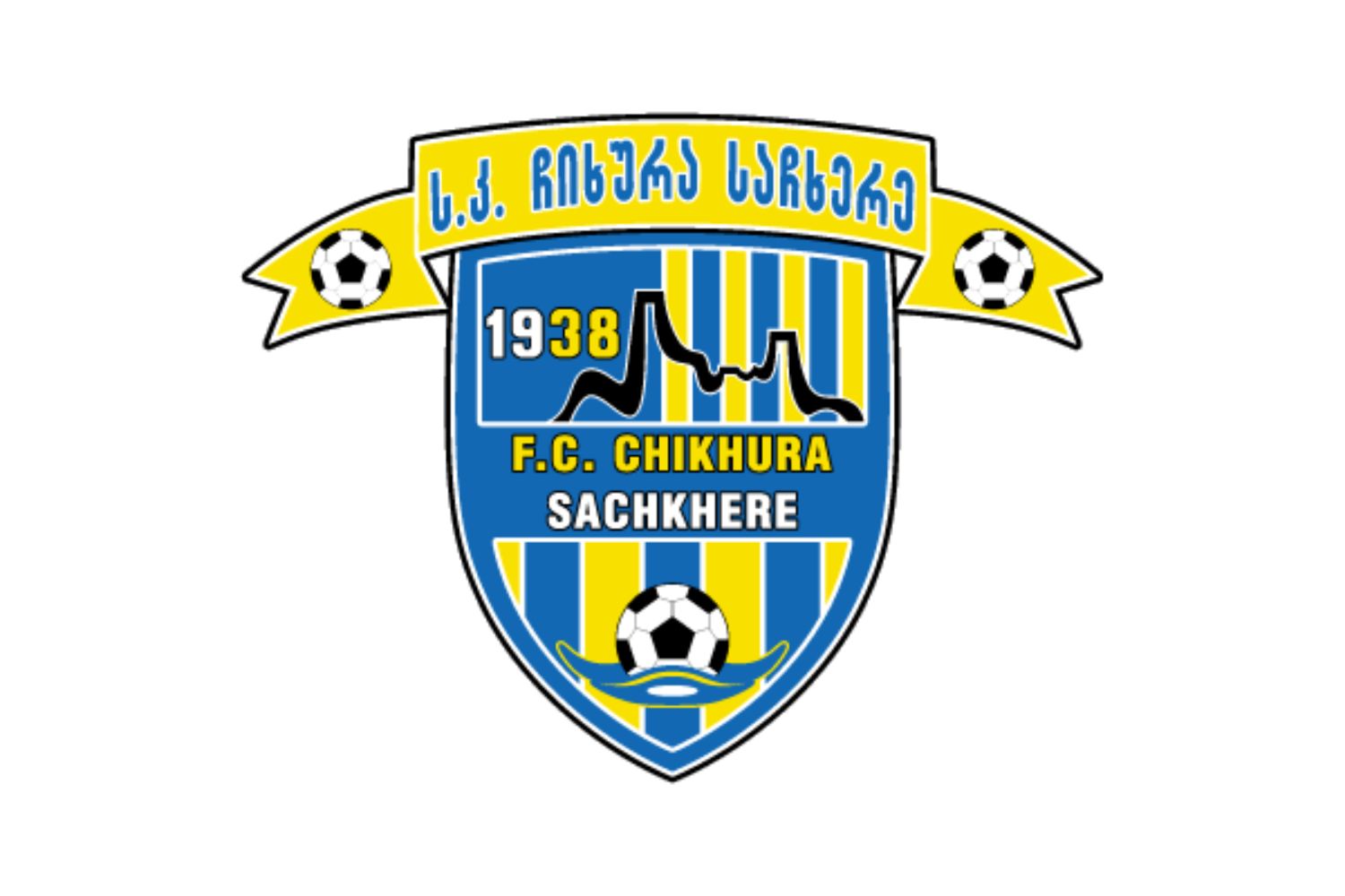 fc-chikhura-sachkhere-23-football-club-facts
