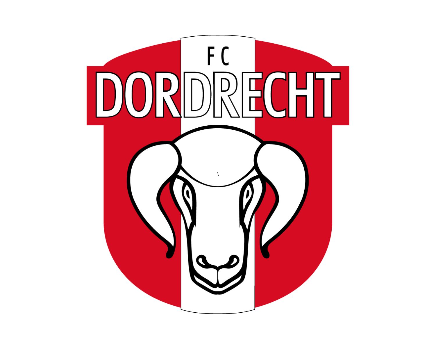 fc-dordrecht-20-football-club-facts