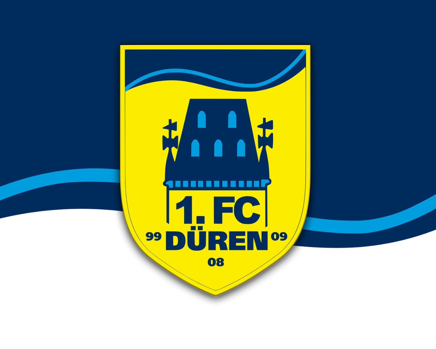 FC Düren: 20 Football Club Facts - Facts.net