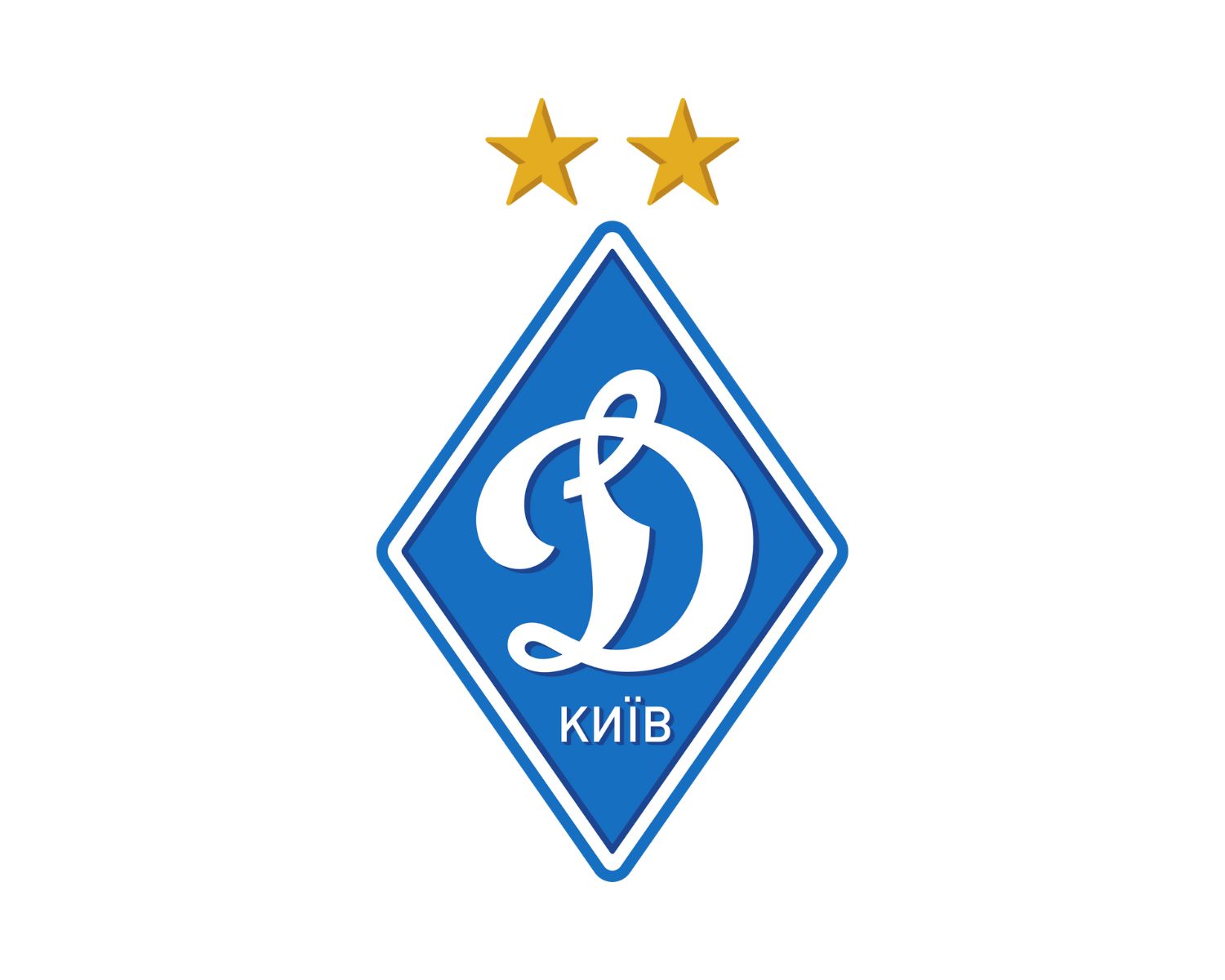 fc-dynamo-kyiv-21-football-club-facts