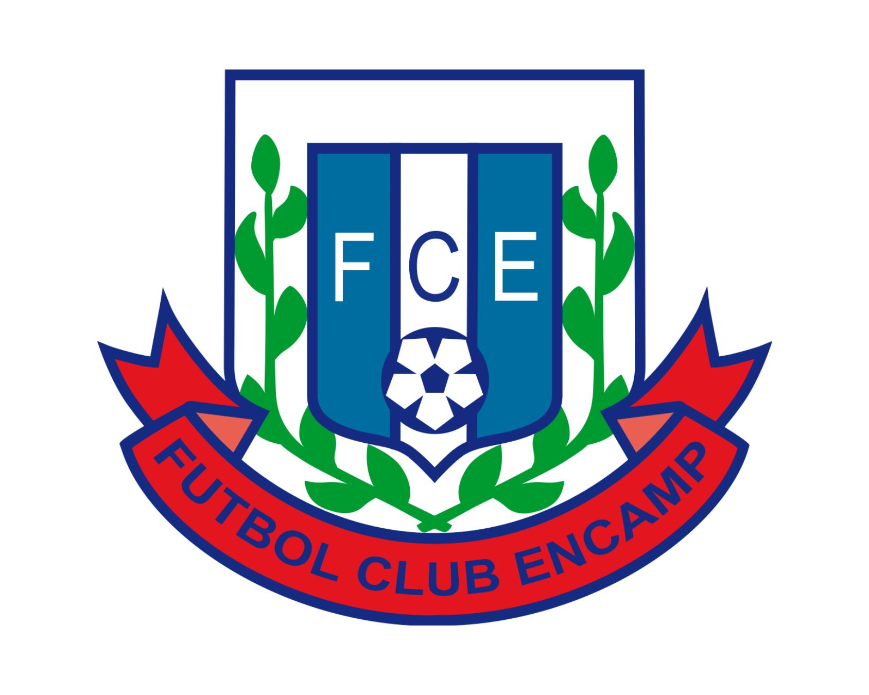 fc-encamp-11-football-club-facts