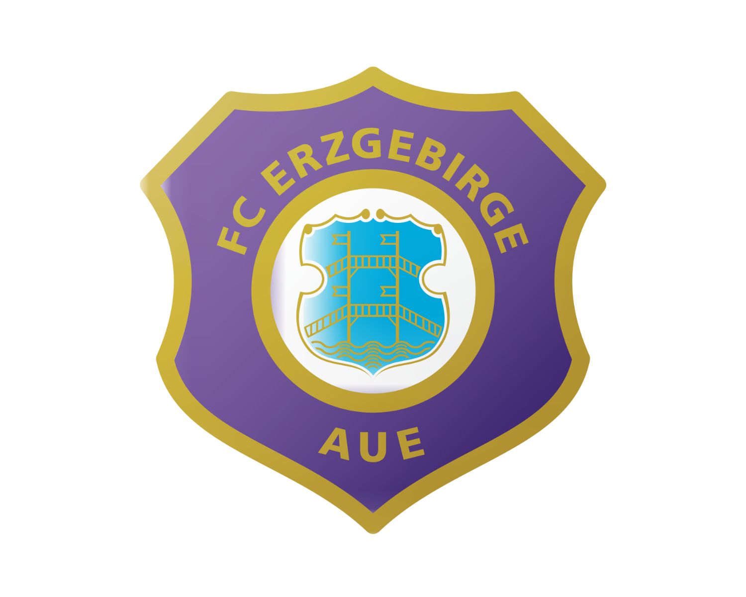 fc-erzgebirge-aue-11-football-club-facts